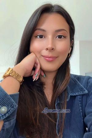 221230 - Tatiana Age: 28 - Costa Rica