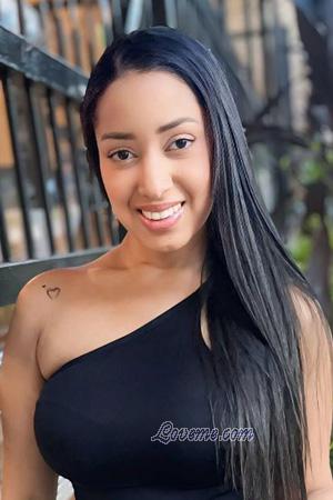 221324 - Veronica Age: 32 - Colombia