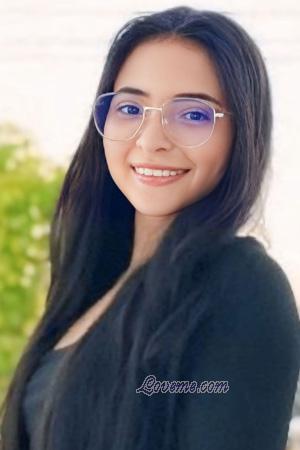 221392 - Dariel Age: 30 - Colombia