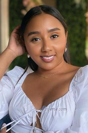 221398 - Mauren Age: 31 - Colombia