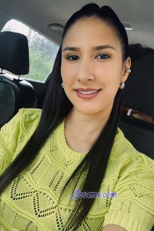 221399 - Luisa Age: 36 - Colombia