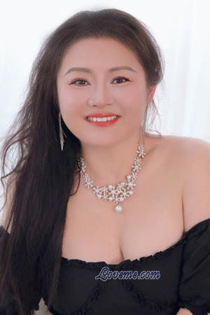 221423 - Li Age: 43 - China