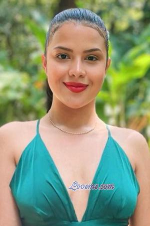 221459 - Elena Age: 36 - Colombia