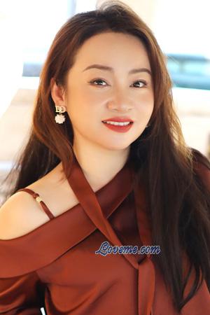 221488 - Anma Age: 40 - China