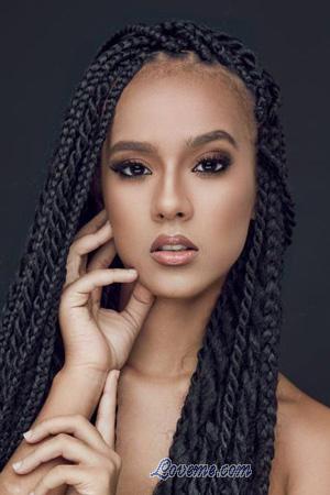 221510 - Shelsy Age: 22 - Colombia