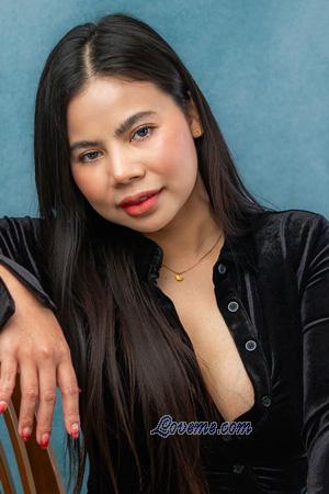 221552 - Salinee Age: 36 - Thailand