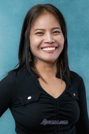 221554 - Suten Age: 43 - Thailand