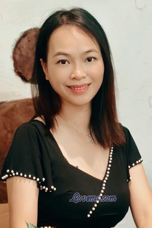 221575 - Amanda Age: 43 - China