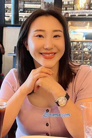 221581 - Lindy Age: 45 - China