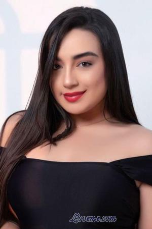 221609 - Karen Age: 27 - Colombia