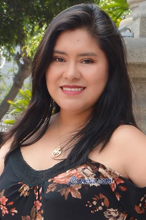 221611 - Cynthia Age: 33 - Peru