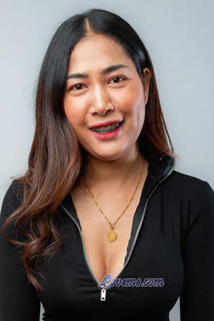 221621 - Mee Age: 34 - Thailand