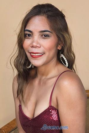 221632 - Junielyn Age: 34 - Philippines