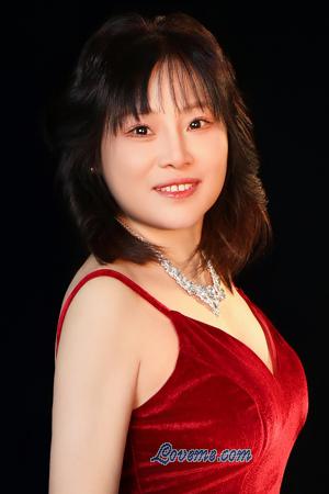 221638 - Lucy Age: 48 - China
