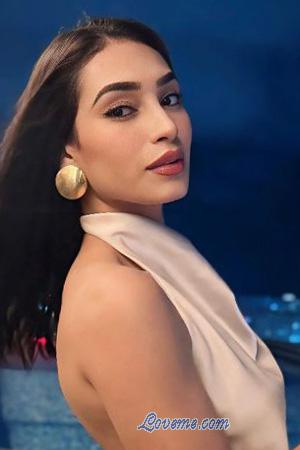 221692 - Loraine Age: 31 - Colombia