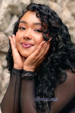 Ladies of Barranquilla