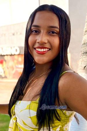 221702 - Dayana Age: 25 - Colombia