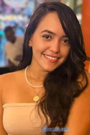 221708 - Day Age: 29 - Colombia