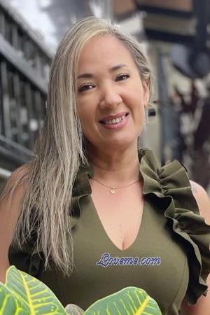 221710 - Rosa Age: 49 - Colombia