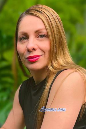 221711 - Cristina Age: 46 - Colombia