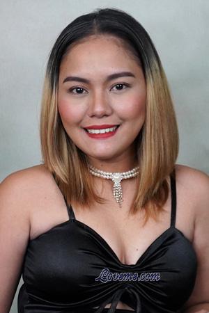 221720 - Marie Joy Age: 27 - Philippines