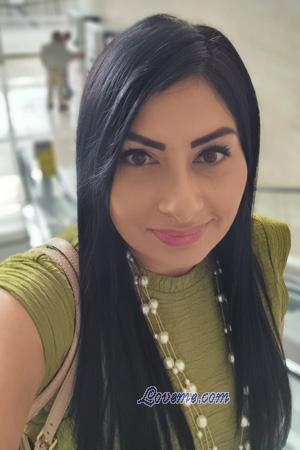 221796 - Keydi Age: 38 - Costa Rica