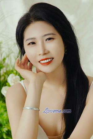 221838 - Guangfen Age: 52 - China