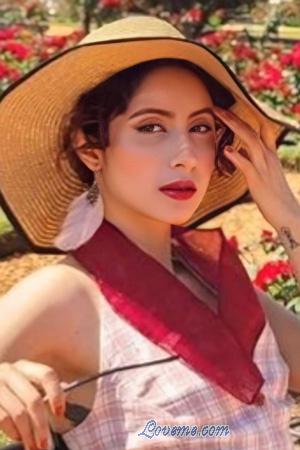 221898 - Paola Daniela Age: 24 - Argentina