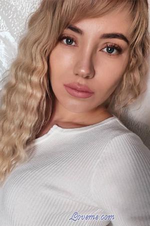 221959 - Olga Age: 36 - Ukraine