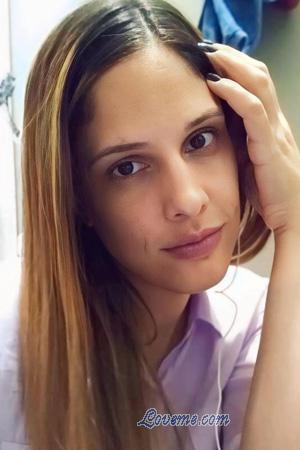 221973 - Vanessa Age: 42 - Colombia