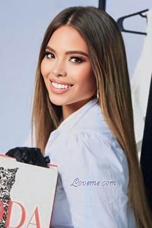 221975 - Cenaida Age: 41 - Colombia