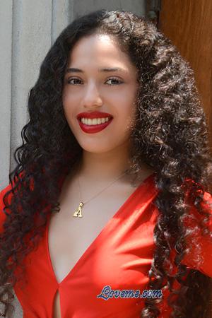 222041 - Adriana Age: 20 - Peru