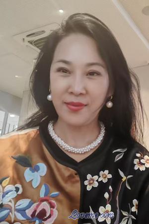 222073 - Amy Age: 55 - China