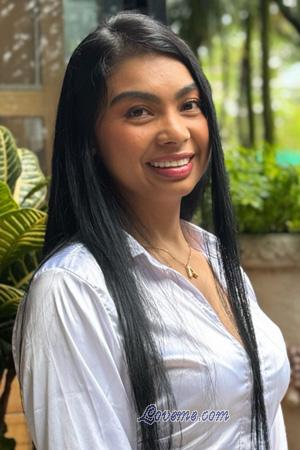 222155 - Arleidis Age: 36 - Colombia