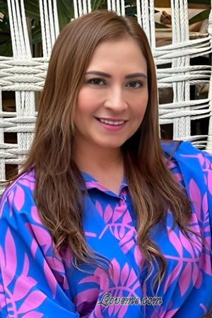 222156 - Veronica Age: 49 - Ecuador