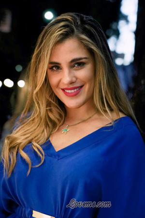 222224 - Paola Fernanda Age: 39 - Argentina