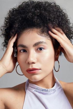 222227 - Zully Age: 34 - Colombia