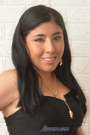 222240 - Janeth Age: 40 - Peru