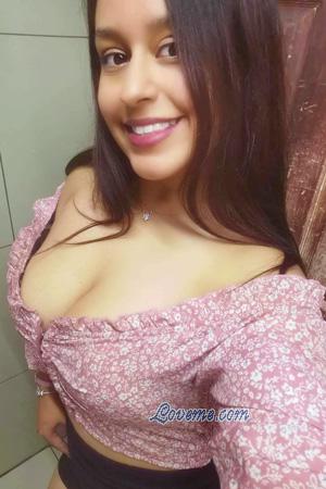 222243 - Andrea Age: 33 - Costa Rica