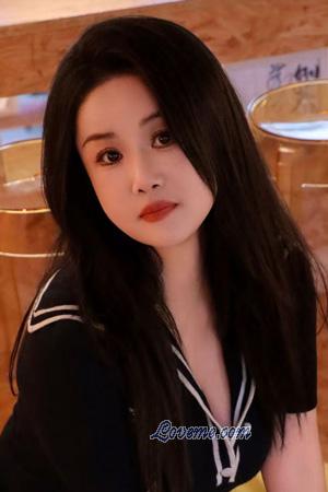 222252 - Hua Age: 50 - China
