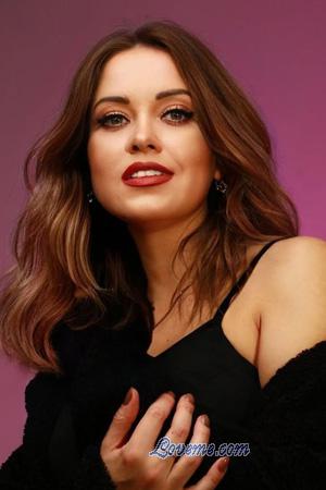 222284 - Rita Age: 40 - Ukraine