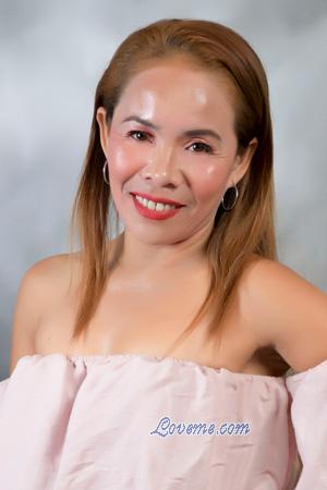 222305 - Emelone Age: 49 - Philippines