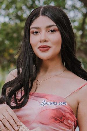 222347 - Melissa Age: 25 - Colombia