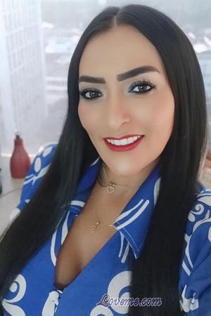 222354 - Lucy Age: 44 - Colombia