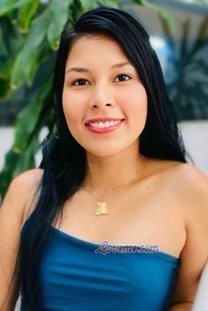 222355 - Evelyn Age: 32 - Colombia