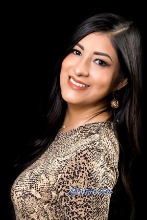 222358 - Betsabe Age: 41 - Peru