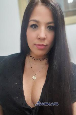 222367 - Cris Age: 44 - Argentina