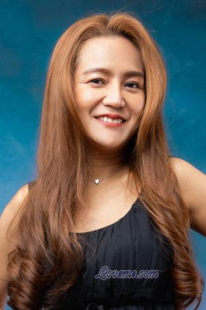 222389 - Patthanan Age: 43 - Thailand