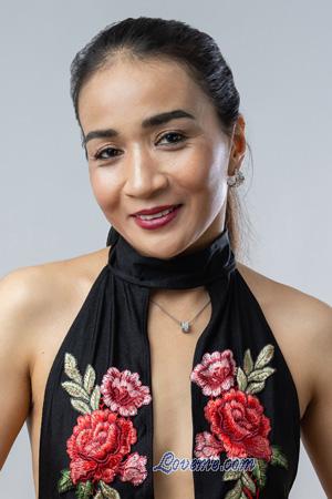 222391 - Tidarat Age: 43 - Thailand