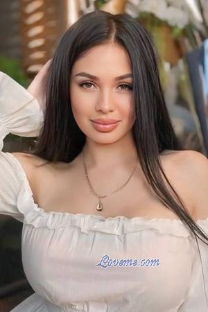 222410 - Olha Age: 29 - Ukraine